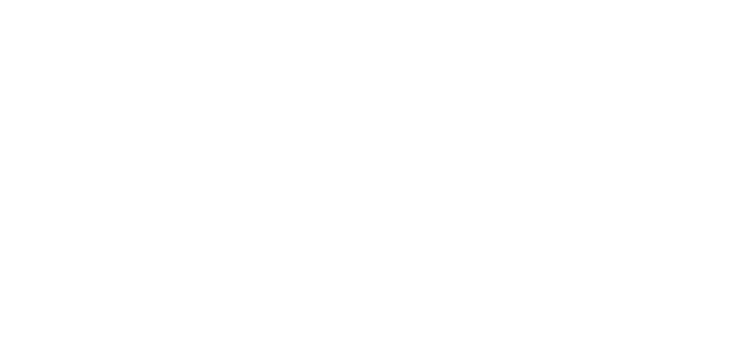 Dia dos Namorados Amor em Cena