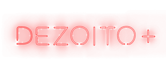 Logo Show das 21h30