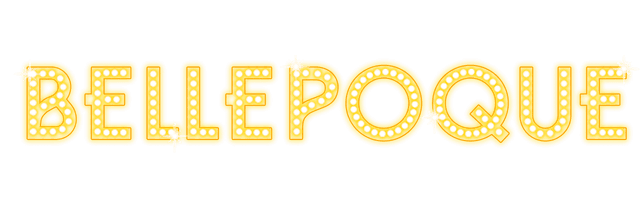 Logo Show das 18h